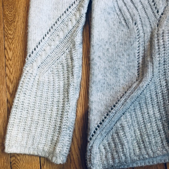 Guess oversized sweater - Picture 2 of 5